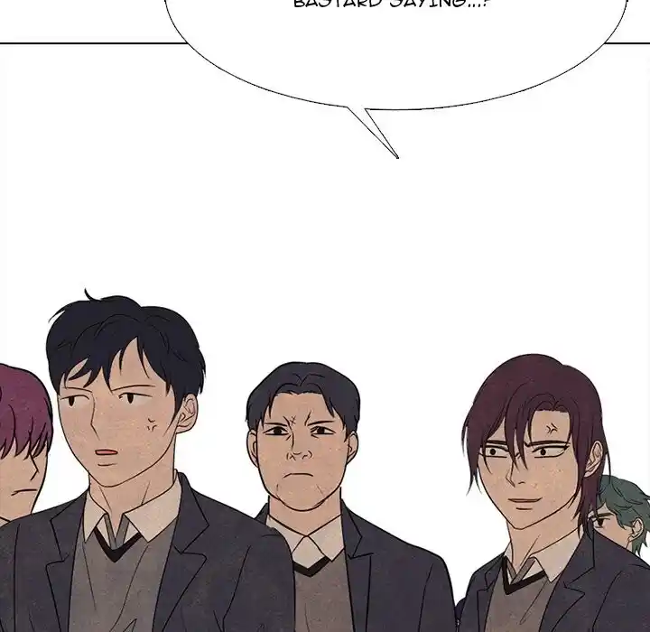 High School Devil Ch.344