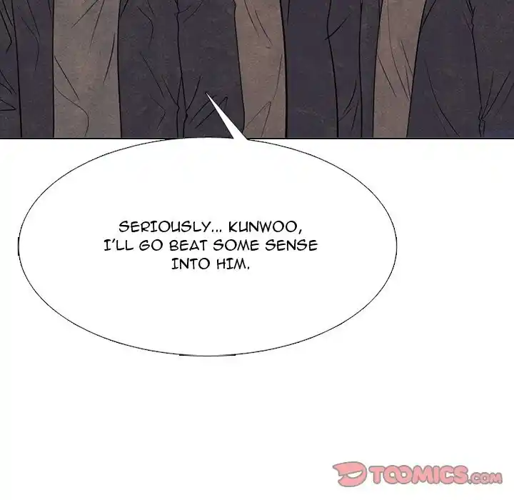 High School Devil Ch.344