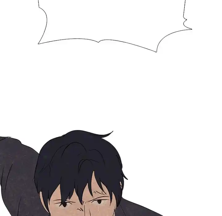 High School Devil Ch.344