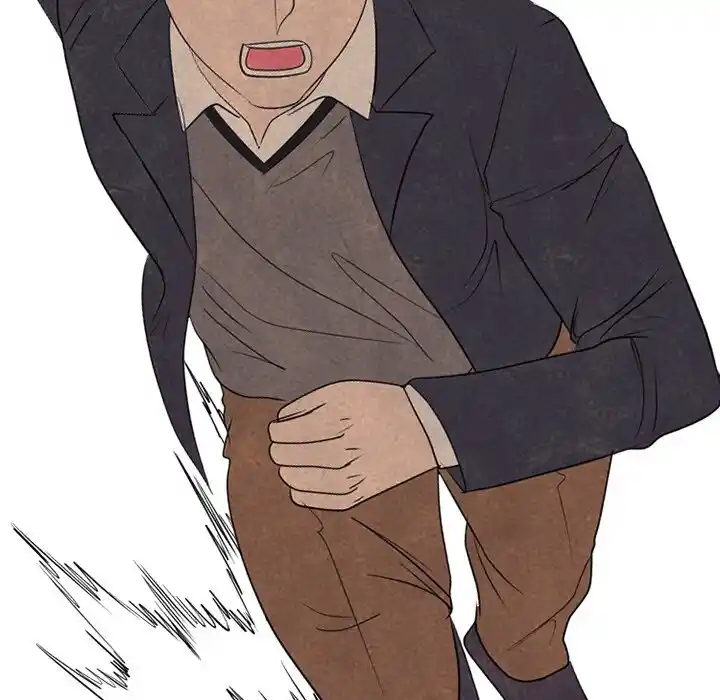 High School Devil Ch.344