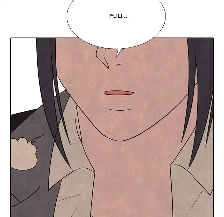 High School Devil Ch.344