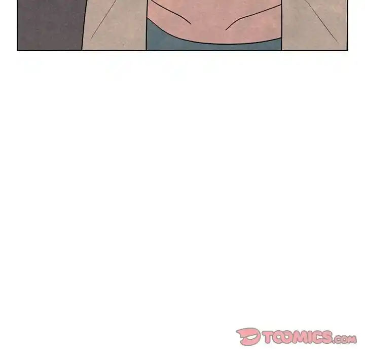 High School Devil Ch.344