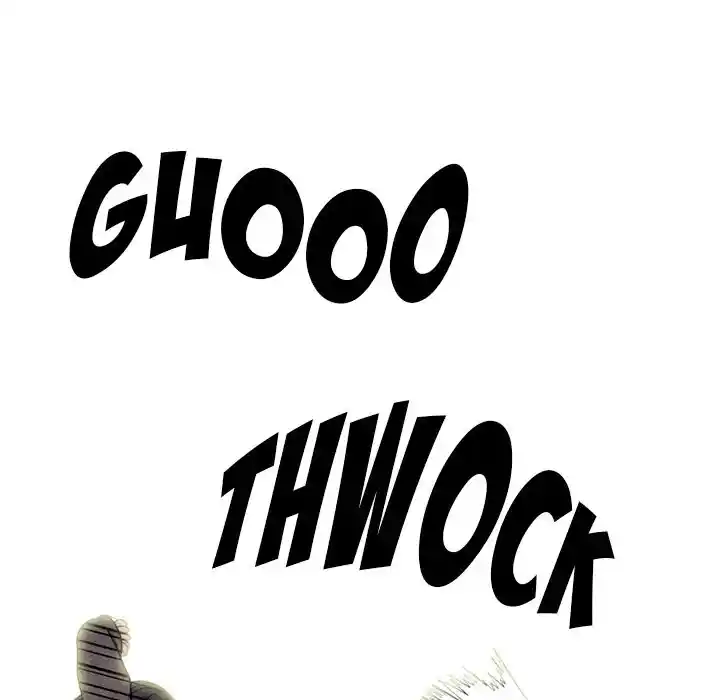 High School Devil Ch.344