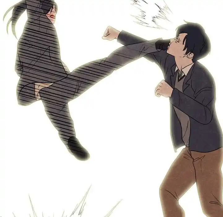 High School Devil Ch.344