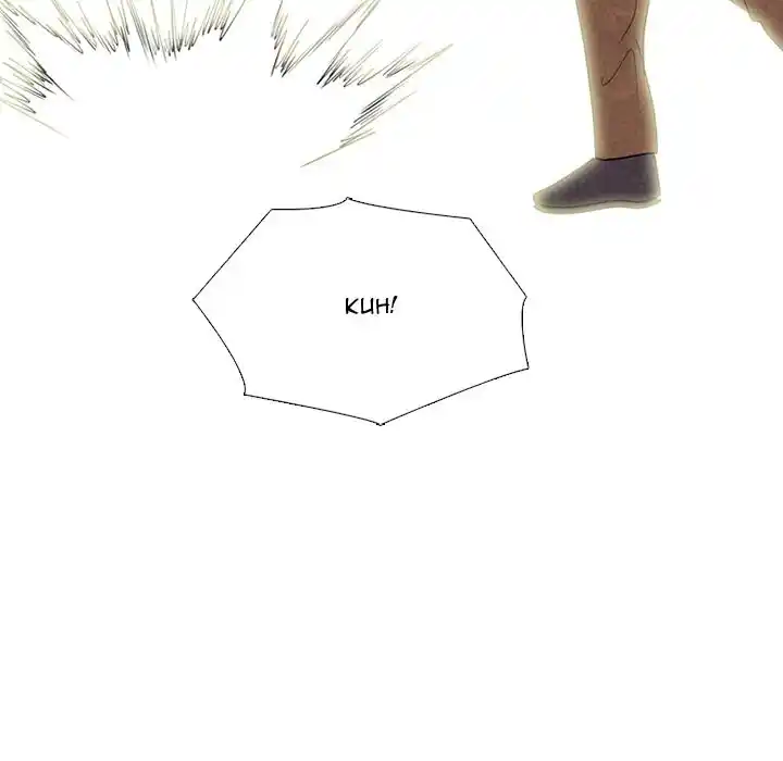 High School Devil Ch.344