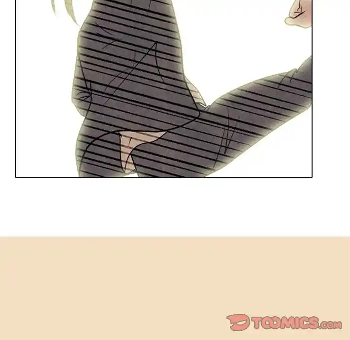 High School Devil Ch.344