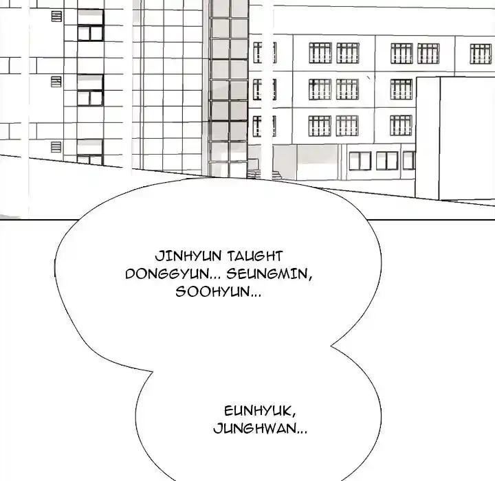 High School Devil Ch.344