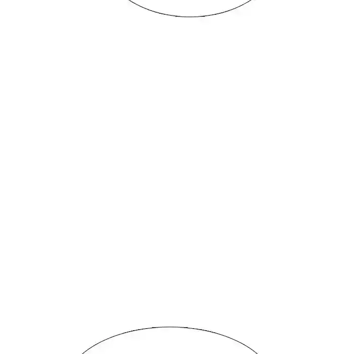 High School Devil Ch.344