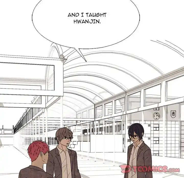 High School Devil Ch.344