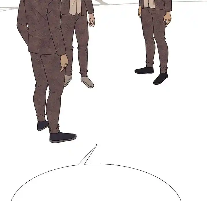 High School Devil Ch.344