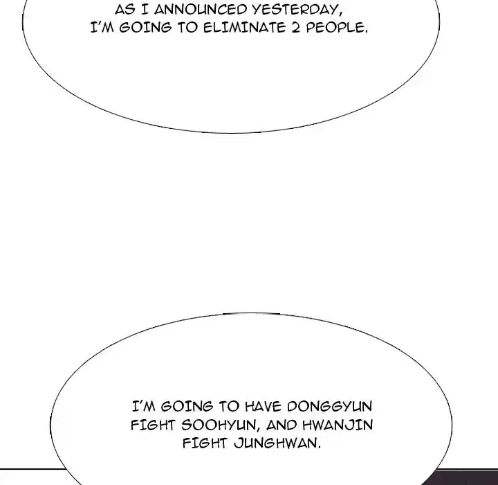 High School Devil Ch.344