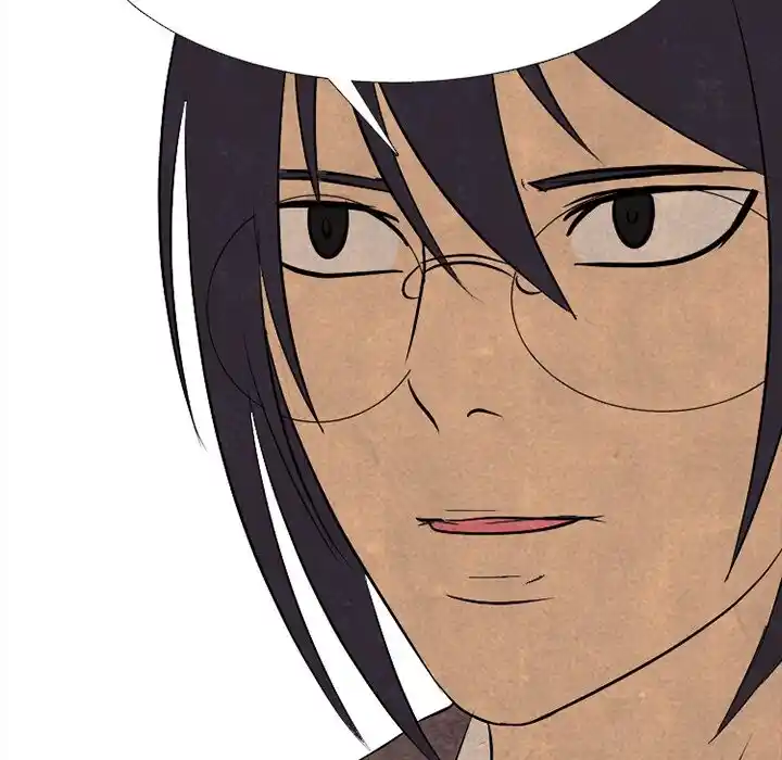 High School Devil Ch.344