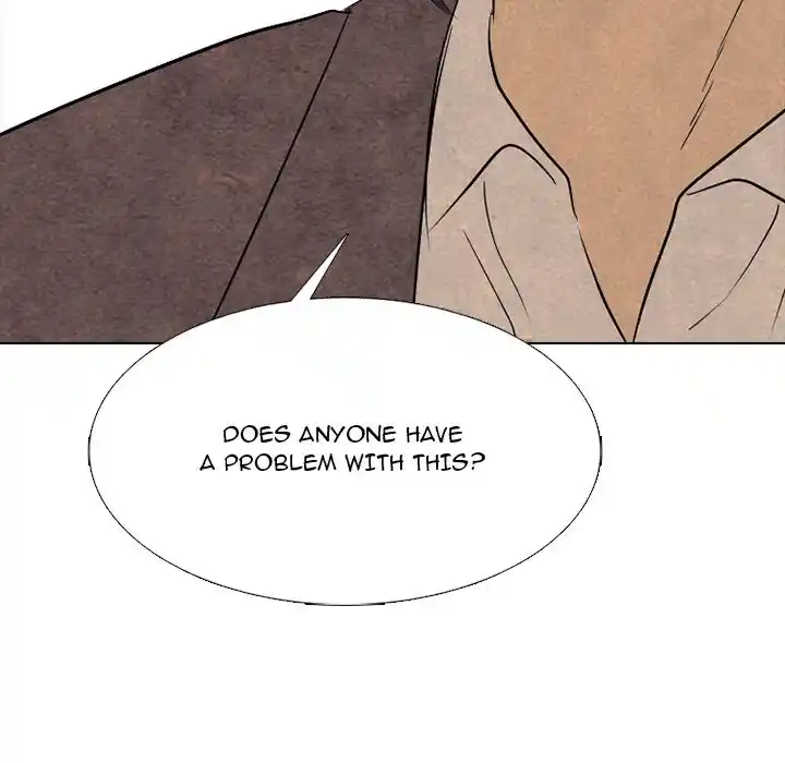 High School Devil Ch.344