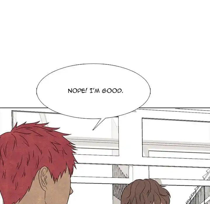 High School Devil Ch.344