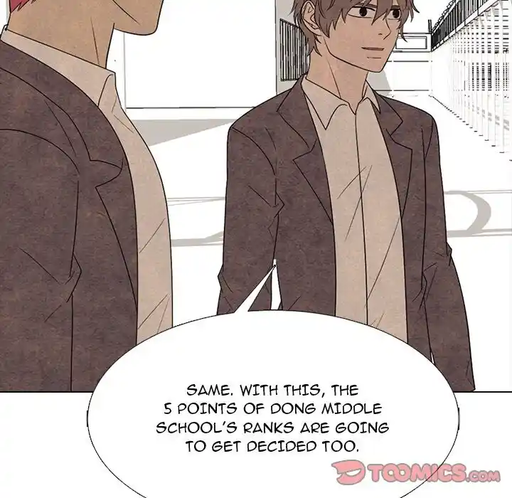 High School Devil Ch.344