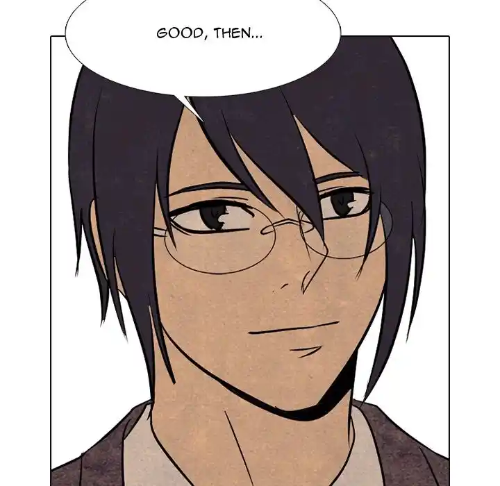 High School Devil Ch.344