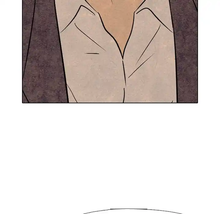 High School Devil Ch.344