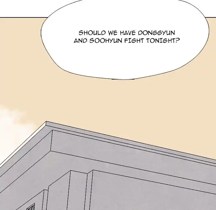 High School Devil Ch.344