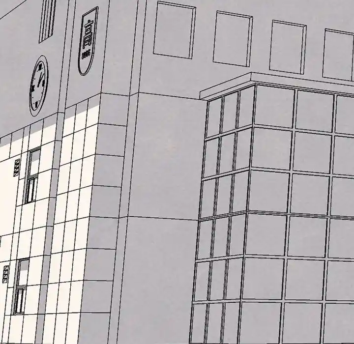 High School Devil Ch.344