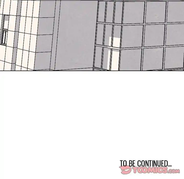 High School Devil Ch.344