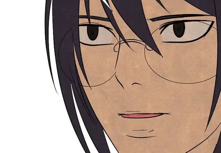 High School Devil Ch.345