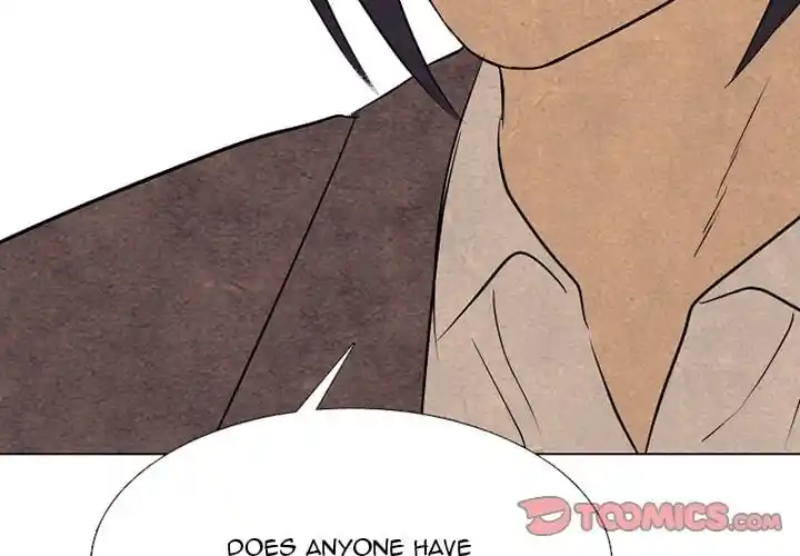 High School Devil Ch.345