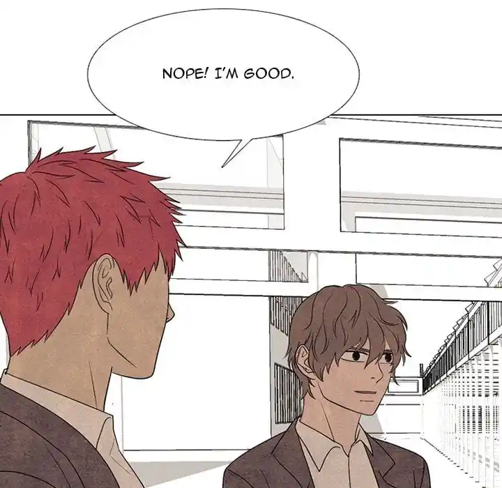 High School Devil Ch.345