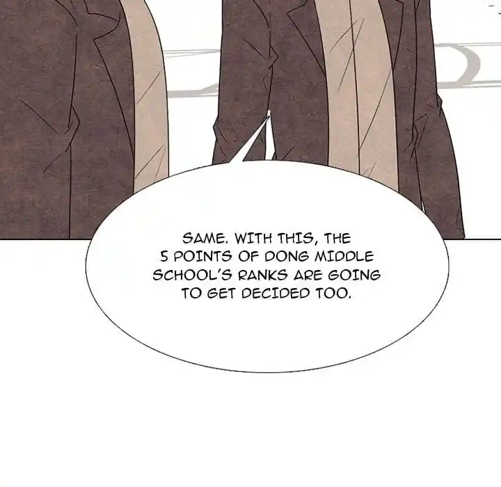 High School Devil Ch.345