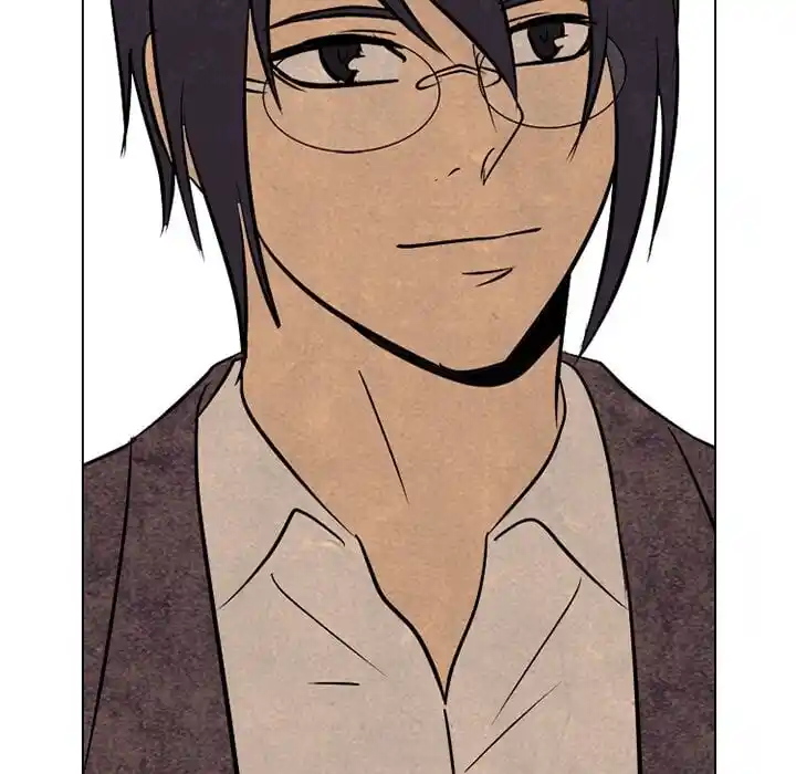 High School Devil Ch.345