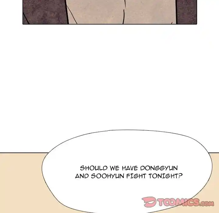 High School Devil Ch.345