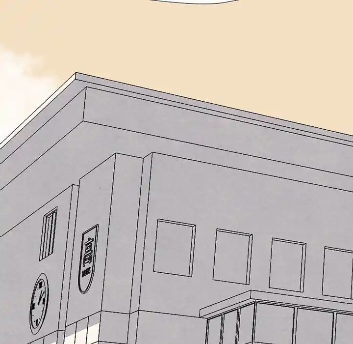 High School Devil Ch.345