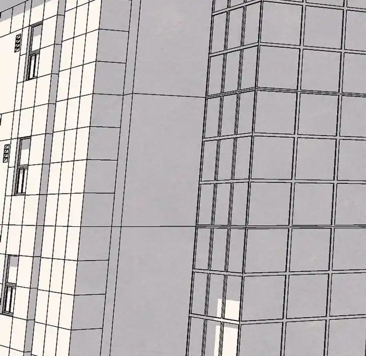 High School Devil Ch.345