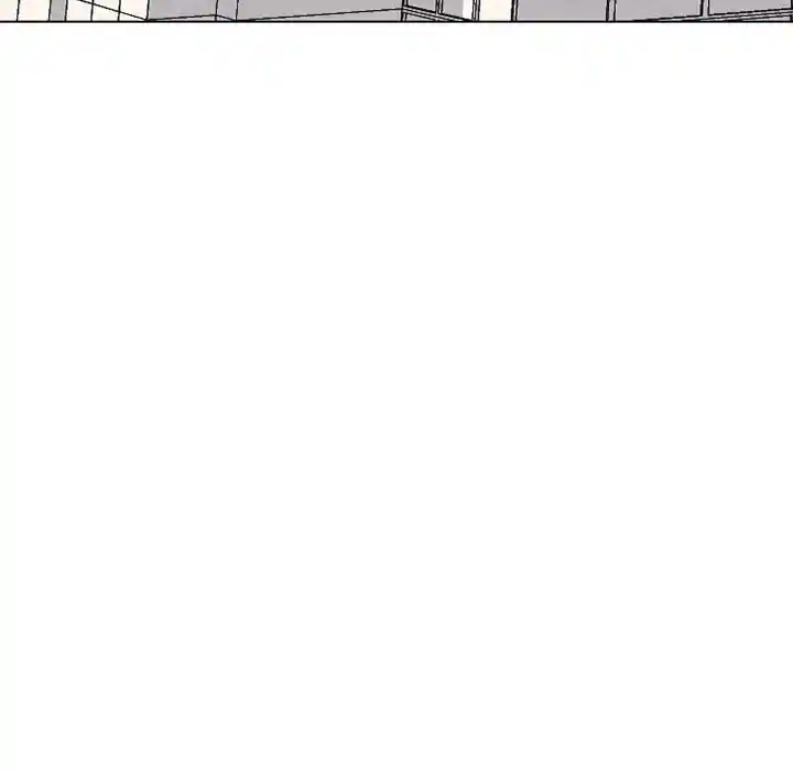 High School Devil Ch.345