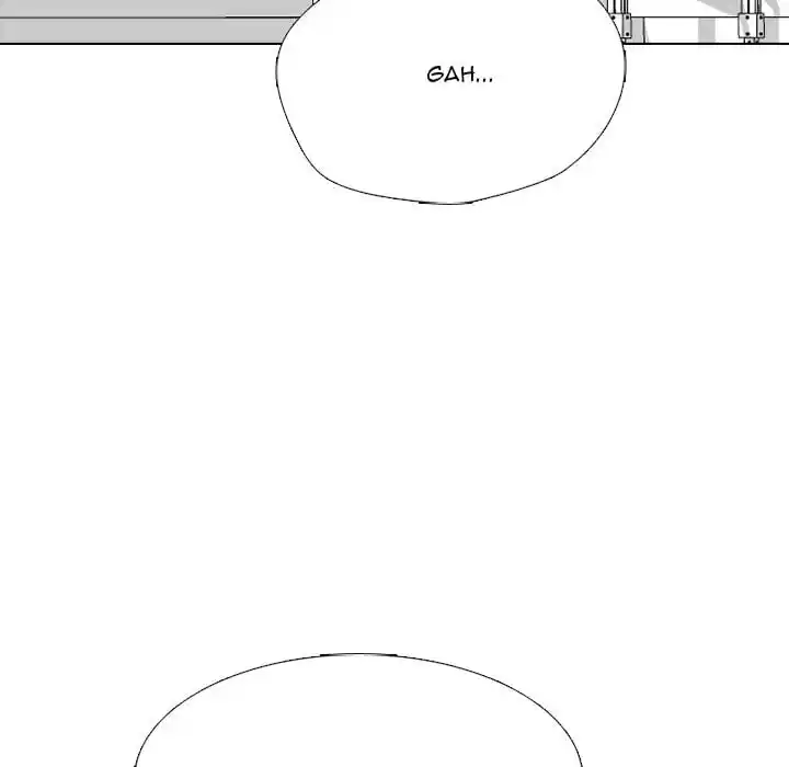 High School Devil Ch.345