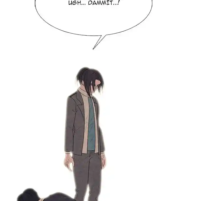 High School Devil Ch.345