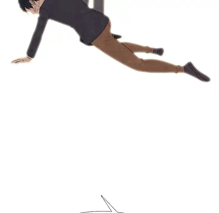 High School Devil Ch.345