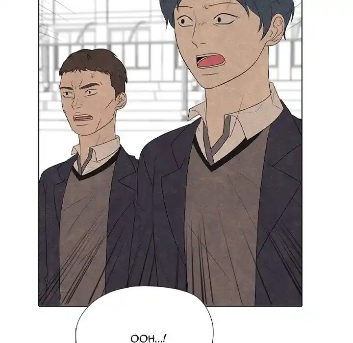 High School Devil Ch.345