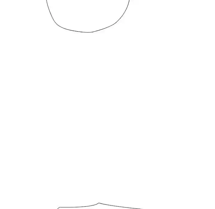 High School Devil Ch.345