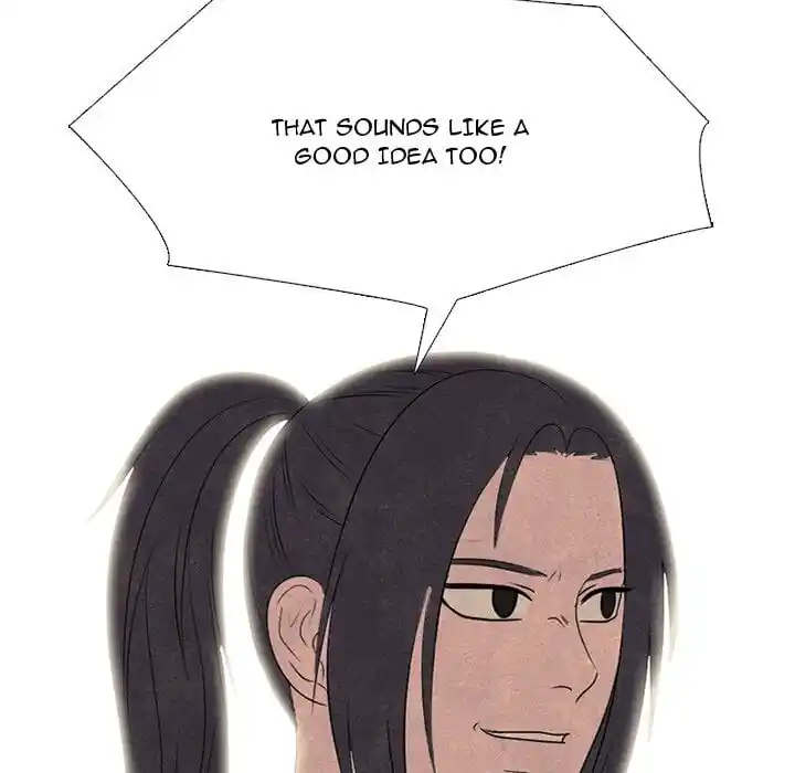 High School Devil Ch.345