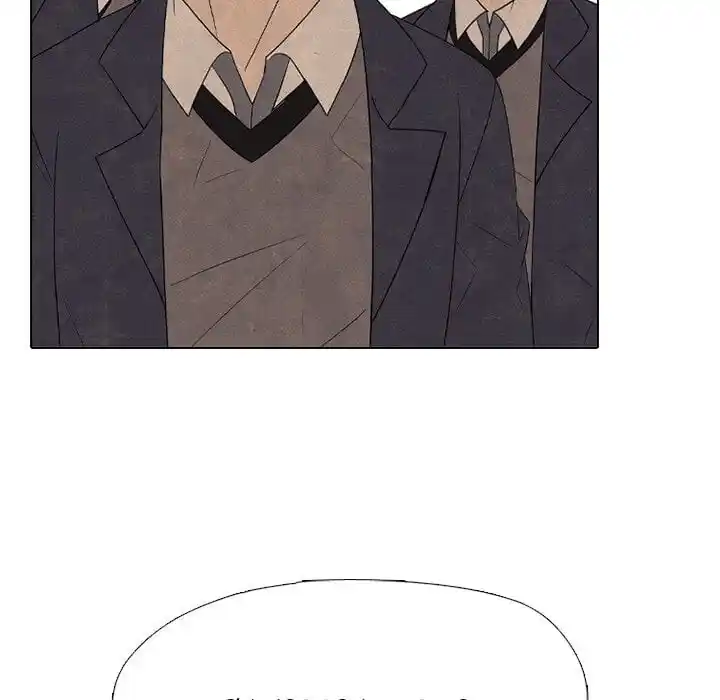 High School Devil Ch.345