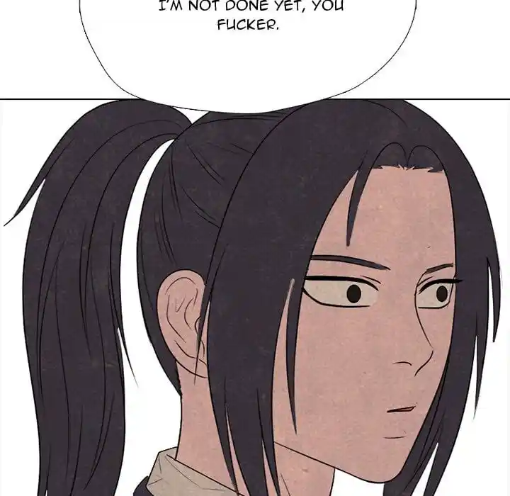 High School Devil Ch.345