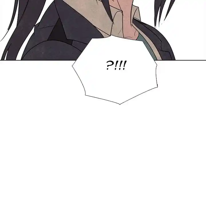 High School Devil Ch.345