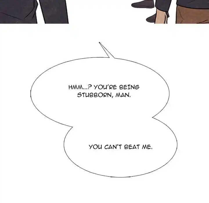 High School Devil Ch.345