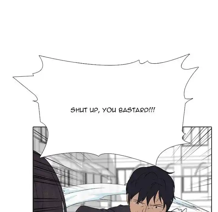 High School Devil Ch.345