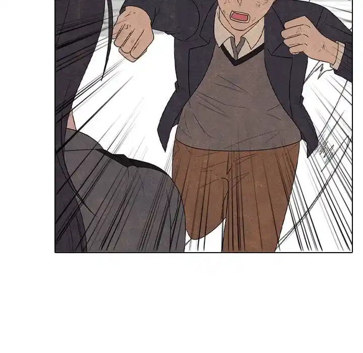 High School Devil Ch.345