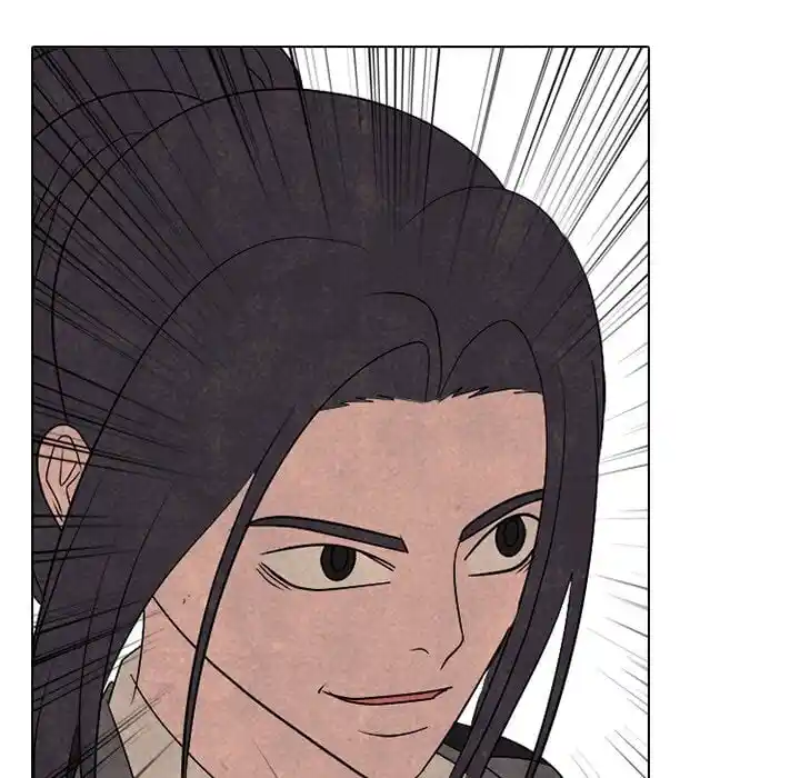 High School Devil Ch.345