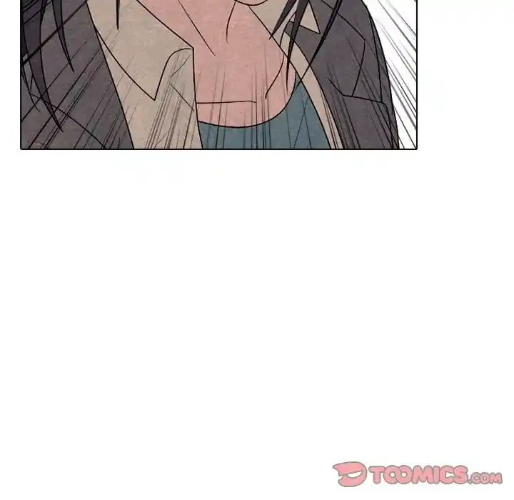 High School Devil Ch.345