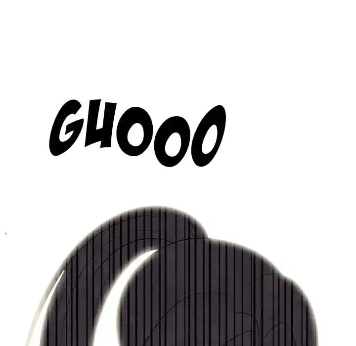 High School Devil Ch.345