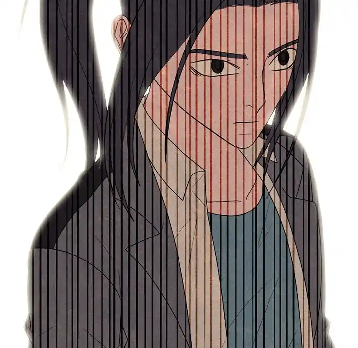 High School Devil Ch.345