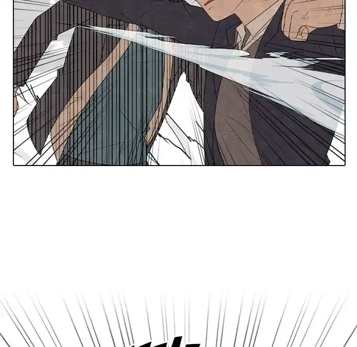 High School Devil Ch.345